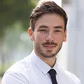 Ui/UX Designers - 半岛体育直播APP