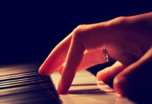 [国际足球]诺丁汉森林足总杯点球晋级.