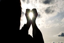 新华全媒+丨跨越3000公里，赴一场雪地版“村超”之约新华社.