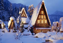 首届学青会知多少？新华社.