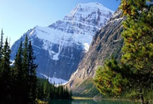 [英超]迪亚斯两球 利物浦完胜伯恩茅斯.